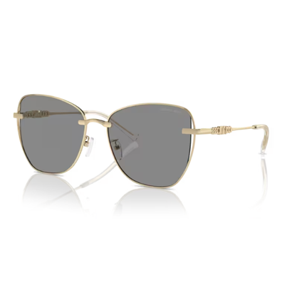 Michael Kors MK1158D Beijing Sunglasses